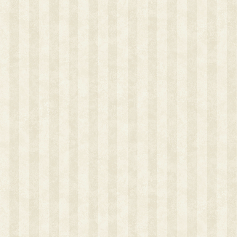 HOLDEN DECOR Papier peint intissé Aquila Lin Mat