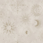 Cosmic