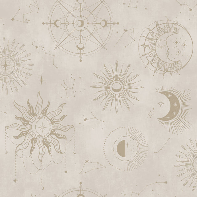 Cosmic