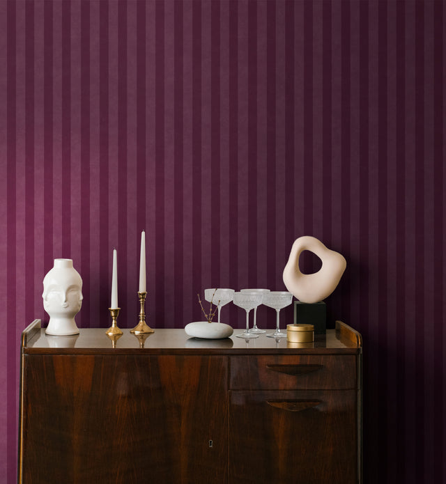 Aquila