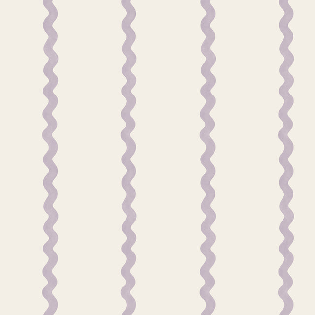 Do The Wiggle Stripe