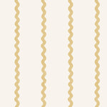Do The Wiggle Stripe
