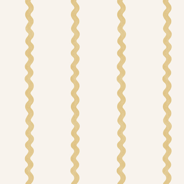 Do The Wiggle Stripe