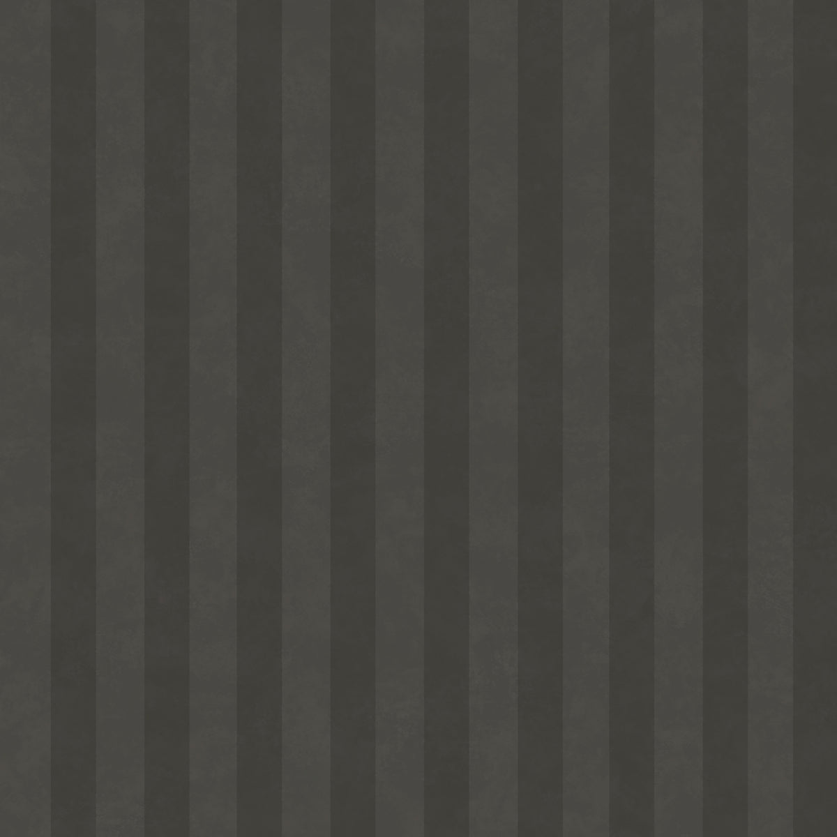 HOLDEN DECOR Papier peint intissé Aquila Noir Mat
