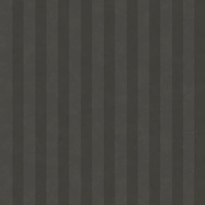 HOLDEN DECOR Papier peint intissé Aquila Noir Mat
