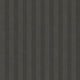 HOLDEN DECOR Papier peint intissé Aquila Noir Mat