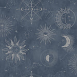 Cosmic