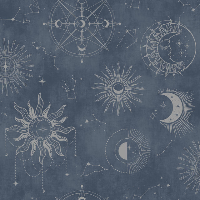 Cosmic