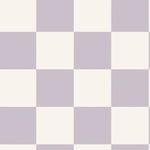 Check This Out !
