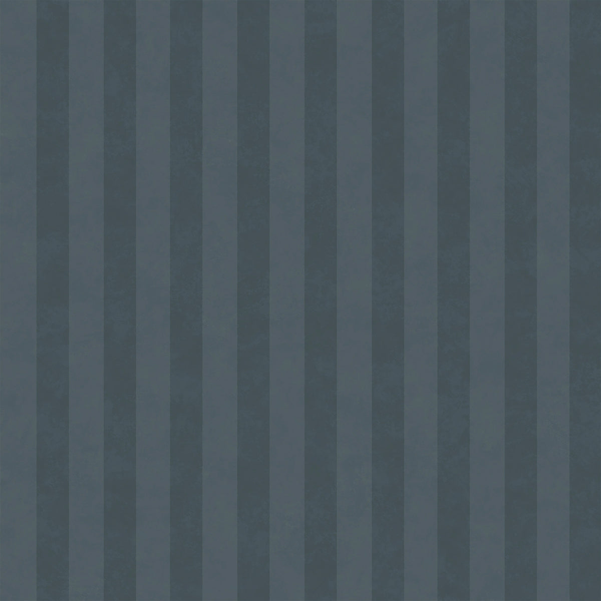 HOLDEN DECOR Papier peint intissé Aquila Bleu nuit Mat