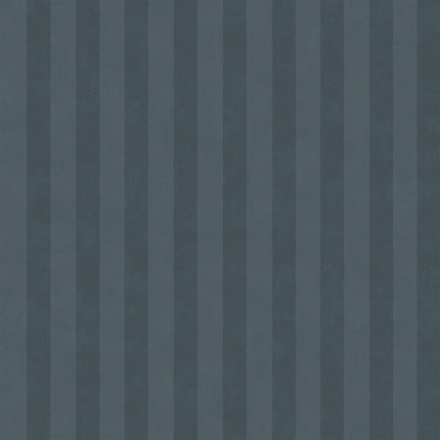 HOLDEN DECOR Papier peint intissé Aquila Bleu nuit Mat
