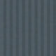 HOLDEN DECOR Papier peint intissé Aquila Bleu nuit Mat
