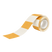 Petit Tadam