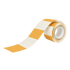 Petit Tadam