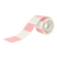 Petit Tadam
