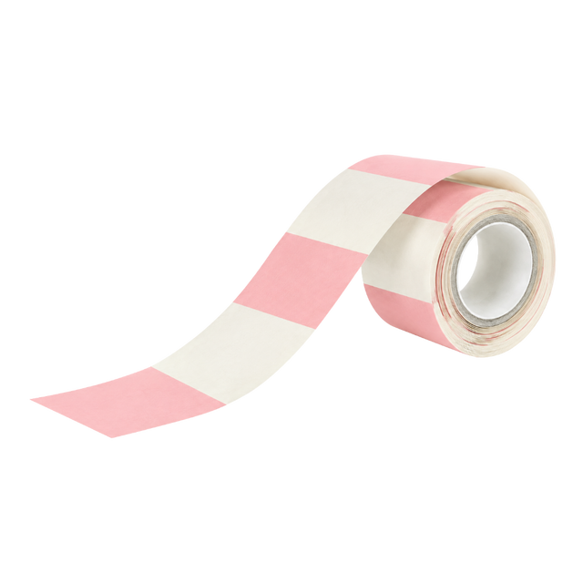 Petit Tadam