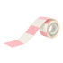 Petit Tadam