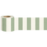 Grand Tadam
