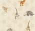 Dino Wild