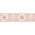 Cymia