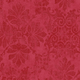 Papier peint intissé Odeline Rouge Pailleté