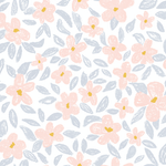 Sweet Bloom