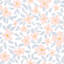 Sweet Bloom