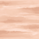 Papier peint intissé pré-encollé Carezza Terracotta rosé Mat
