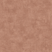 Sateen