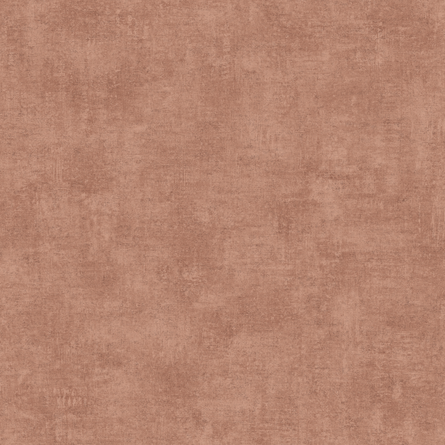 Sateen