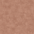 Sateen