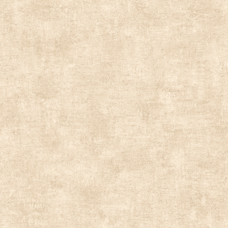 Papier peint intissé Sateen Beige sablé, sable, taupe, argenté Pailleté