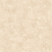 Sateen