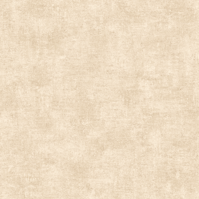Sateen