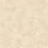 Sateen