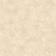 Papier peint intissé Sateen Beige sablé, sable, taupe, argenté Pailleté