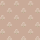 HOLDEN DECOR Papier peint intissé Isadora Beige rosé, vert amande, taupe clair Mat