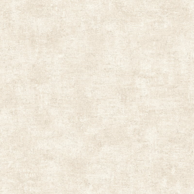 Papier peint intissé Sateen Beige, sable, argenté Pailleté
