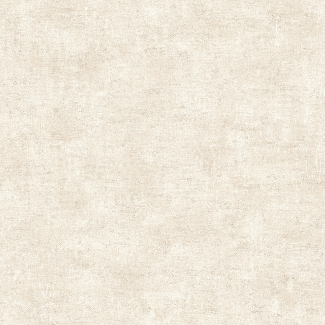 Sateen