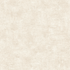 Sateen
