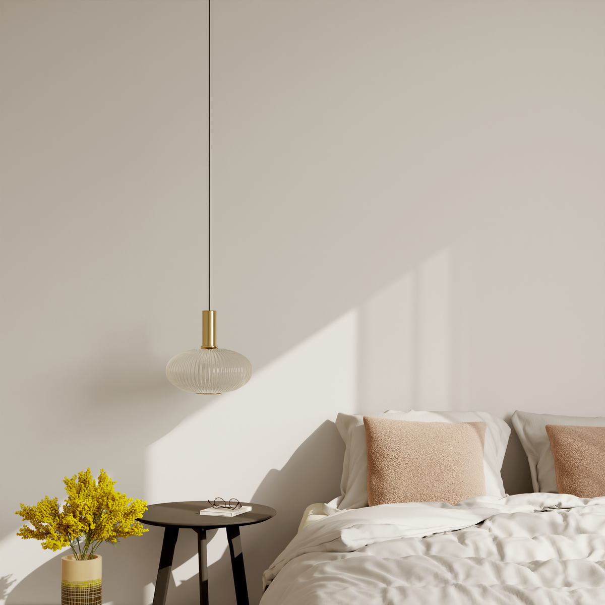 SAPHYR Peinture Saphyr Nomade Satiné 2,5L