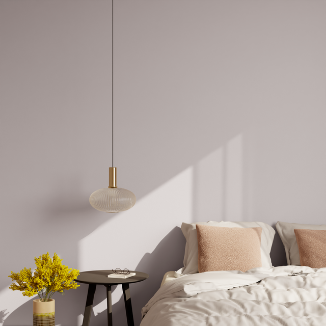 Saphyr Peinture Multi-supports Peinture poivre gris Satiné