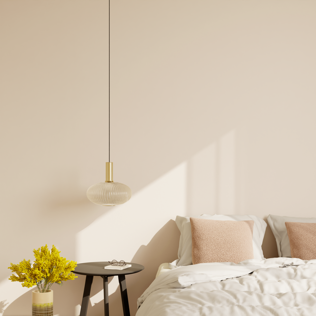 Saphyr Peinture Finition Peinture chanvre Satiné 0,5 L