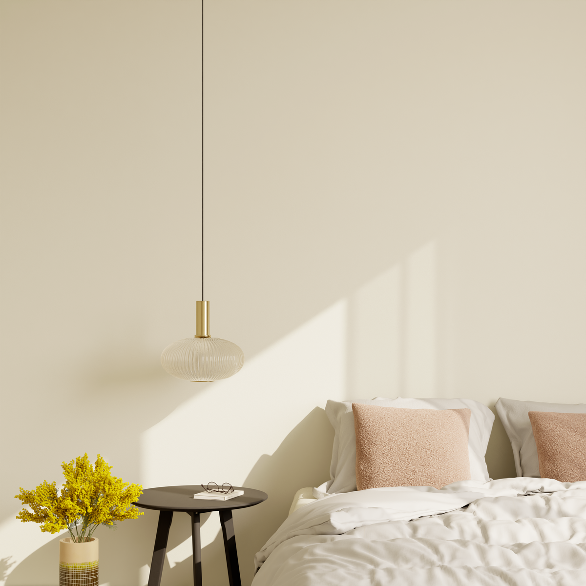 SAPHYR Peinture Saphyr Flanelle Satiné 2,5L