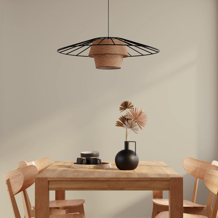 SAPHYR Peinture Saphyr Flanelle Satiné 2,5L