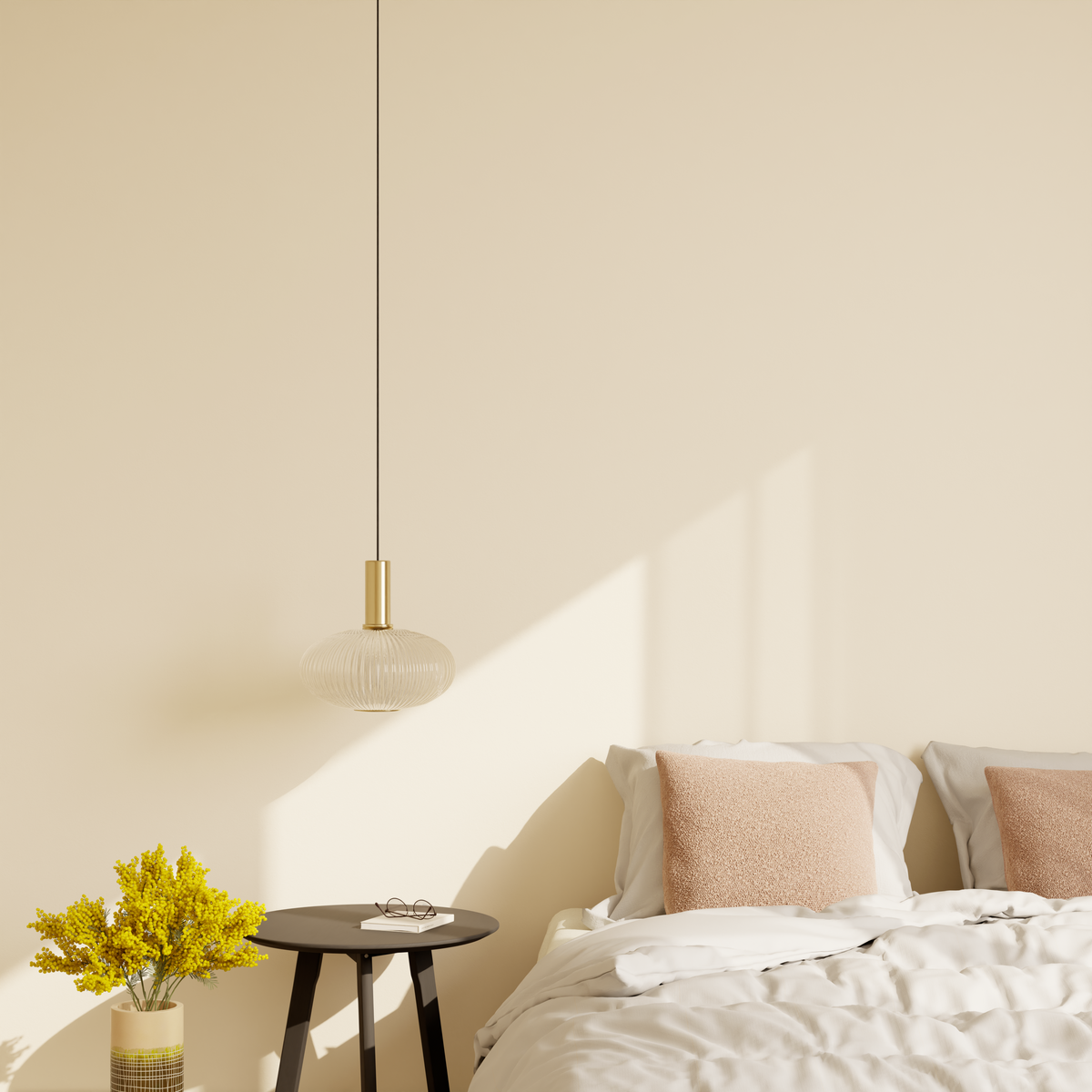 SAPHYR Peinture Saphyr Dune Satiné 2,5L