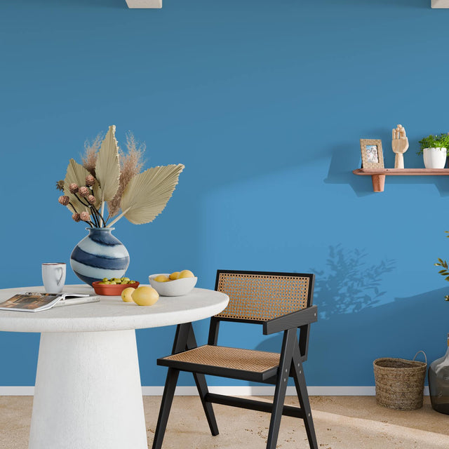 Saphyr Peinture Multi-supports Peinture médina Satiné