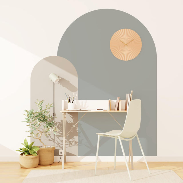 Saphyr Peinture Multi-supports Peinture titanium Satiné