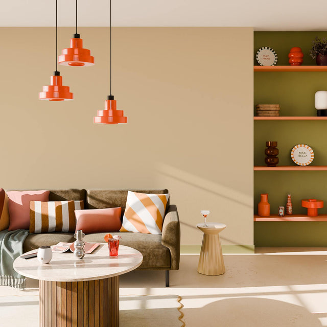 Saphyr Peinture Multi-supports Peinture sable Satiné