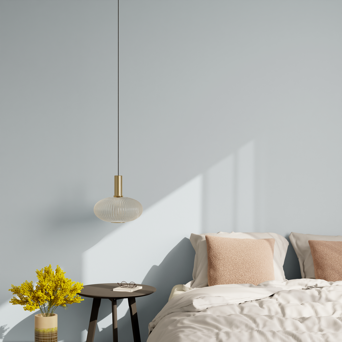 SAPHYR Peinture Saphyr Gris manet Satiné 2,5L